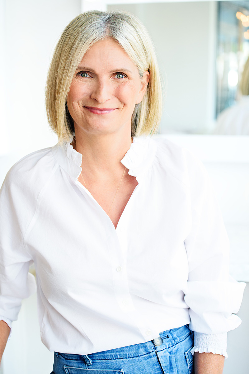 Ingrid Kent_headshot